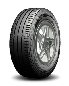 Michelin 215/65 R16 109/107T Agilis 3 RC 2026