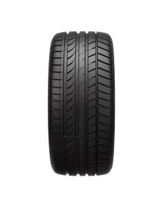 Dunlop 225/45 R21 SP Sport Maxx 055 2025