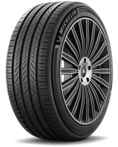Michelin 225/45 R17 91Y Primacy 5 2025