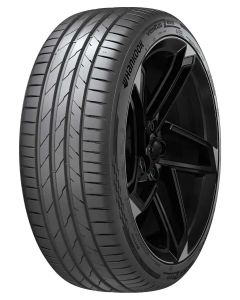 Hankook 315/30 R22 107Y Ventus evo K137A 2025