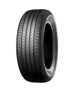 Yokohama 235/60 R19 103V ADVAN V61 2026