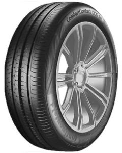 Continental 175/65 R14 82H ComfortContact CC6 2025