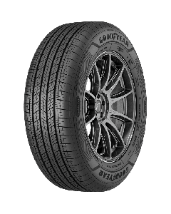 Goodyear 265/65 R17 112H Assurance Maxguard SUV 2025