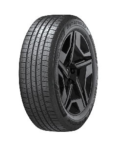 Hankook 275/70 R16 Dynapro HP3 RA55 2025