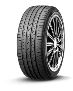 Hankook 245/70 R16 107H Dynapro HP2 RA33 SUV 2025