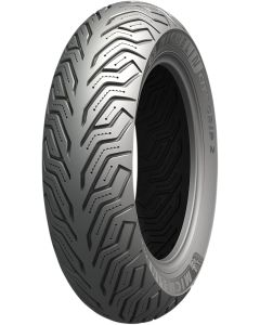 Michelin 120/70 R11 56L City Grip 2 2025