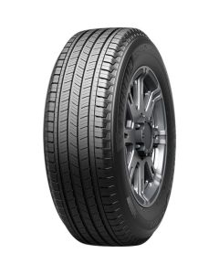 Michelin 265/65 R18 114T Primacy LTX DT 2026