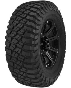 BFGoodrich 235/85 R16 120/116Q Mud-Terrain T/A KM3 2025
