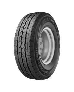 Bridgestone 175 R13C 97R R624 2024