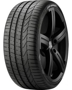Pirelli 245/45 R19 102Y P Zero AS 2024