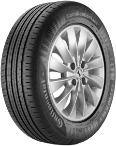 Continental 215/65 R16 98V ContiEcoContact 5 AO 2026