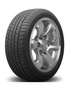 Dunlop 275/50 R21 113V GrandTrek PT3A 2026