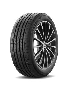 Michelin 265/70 R17 115H Primacy 2025