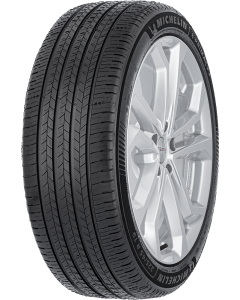 Michelin 255/35 R19 96Y Primacy 2 MO 2025