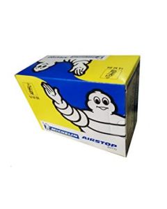 Tube Ultra Heavy Duty Michelin 19 UHD (100/90-, 110/90-, 120/80-19)