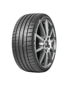 Kumho 245/45 R18 100Y Ecsta Sport S PS72 2026