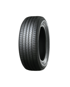Yokohama 225/55 R18 98V BluEarth V61 2025