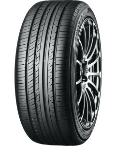 Yokohama 275/35 R21 103W Advan db V552 2024