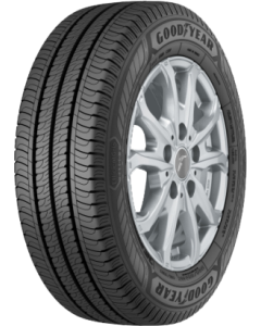 Goodyear 235/65 R16 EfficientGrip Cargo 2 2025