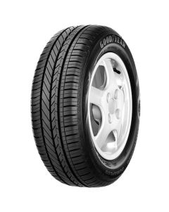 Goodyear 175/65 R14 83H Assurance Dura Plus 2025