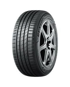 Dunlop 205/70 R15 96H Blue Response TG 2026