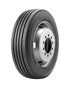 Bridgestone 215/75 R17.5 126/124M R294 2025