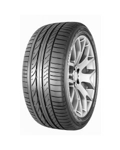 Bridgestone 285/50 R20 112V Dueler DHPA Asymmetric AS 2026