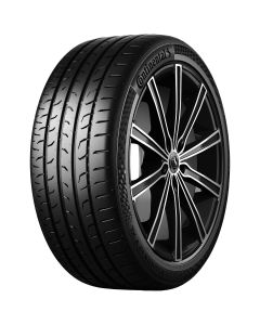 Continental 225/45 R17 94W MaxContact MC6 2025