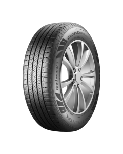 Continental 275/45 R22 115W CrossContact 2025