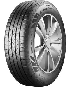 Continental 265/55 R19 ContiCrossContact RX 2025