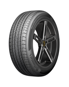 Continental 255/55 R18 105V ProContact TX N0 2024