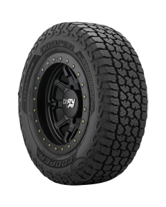 CooperTires 275/70 R18 Discoverer Stronghold AT 2025