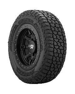 CooperTires 275/70 R18 125/122S Discoverer Stronghold AT 2026