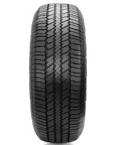 Bridgestone 265/65 R18 114V Dueler A/T D693 2026