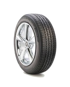 Bridgestone 235/45 R19 95V Runflat Dueler H/P Asymmetric MOE 2024