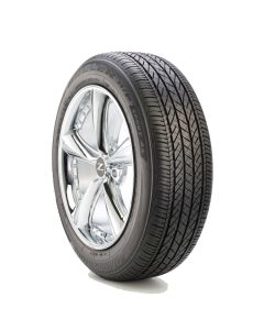 Bridgestone 315/35 R20 110Y Runflat Dueler H/P Asymmetric * 2025