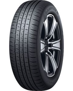 Dunlop 265/50 R22 112V Grandtrek PT5A 2025