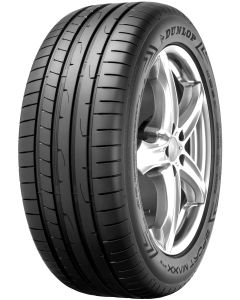 Dunlop 285/40 R20 108Y SP Sport Maxx RT2 MO 2025