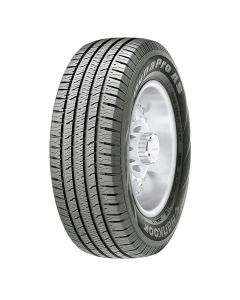 Hankook 205 R16C Dynapro AS RH03 2025