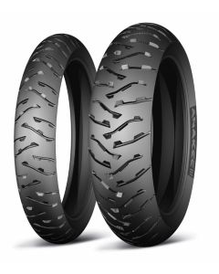 Michelin 110/80 R19 59V Anakee 3 2025