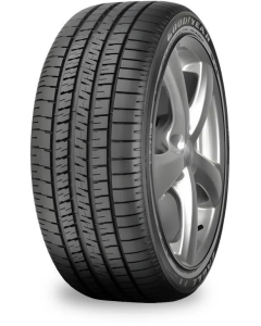 Goodyear 245/45 R20 99Y Eagle F1 SuperCar 2025