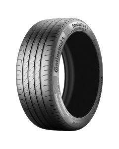 Continental 225/50 R17 98W Eco Contact 7 MO 2026