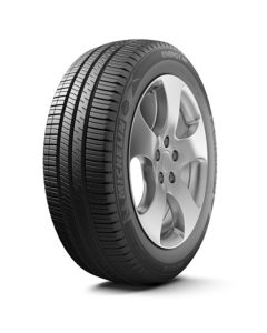 Michelin 205/65 R15 94V Energy XM2 Plus 2025