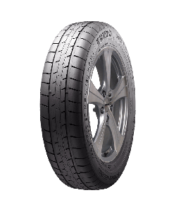 KUMHO 135/70 R19 105M T131 2026