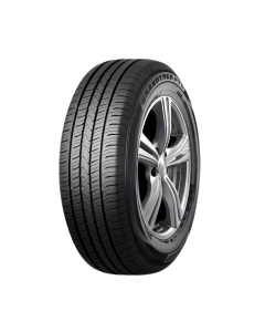Dunlop 225/55 R19 99V Grandtrek PT5 2026
