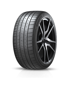 Hankook 295/35 R21 Ventus evo Z K129 * 2025