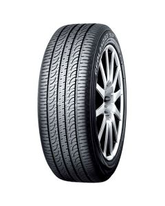 Yokohama 235/55 R18 100V Geolandar SUV G055 2025