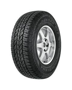 Yokohama 275/55 R20 117H Geolandar A/T G015 2026