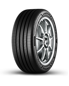 Goodyear 175/70 R14 84H Assurance Comfortred 2025