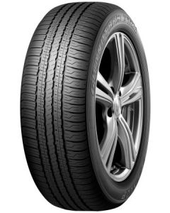 Dunlop 235/60 R18 103H Grandtrek PT21 N1 2026